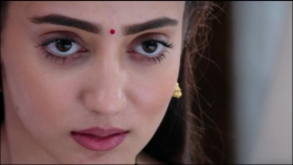 Mr And Mrs Parshuram - 25th April 2026